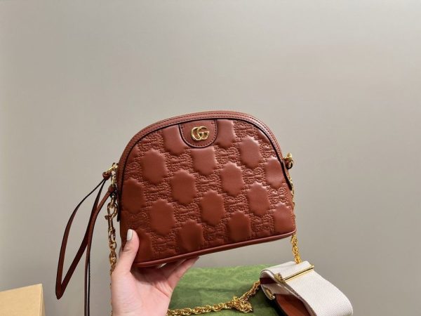 New Fashion GG Handbag G164