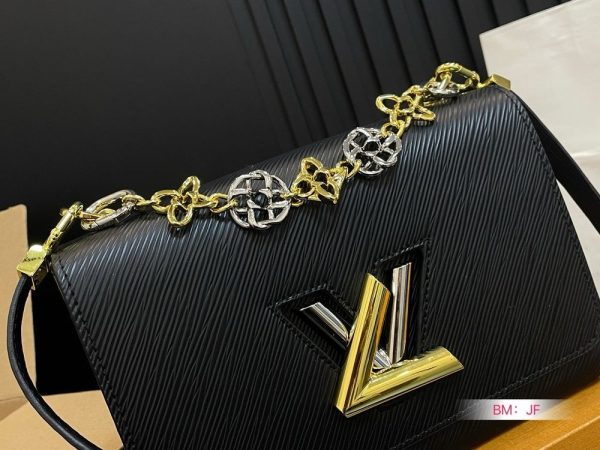 New Fashion LV Handbag L813