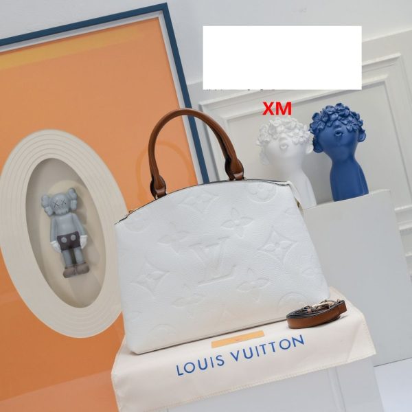 New Fashion LV Handbag L519