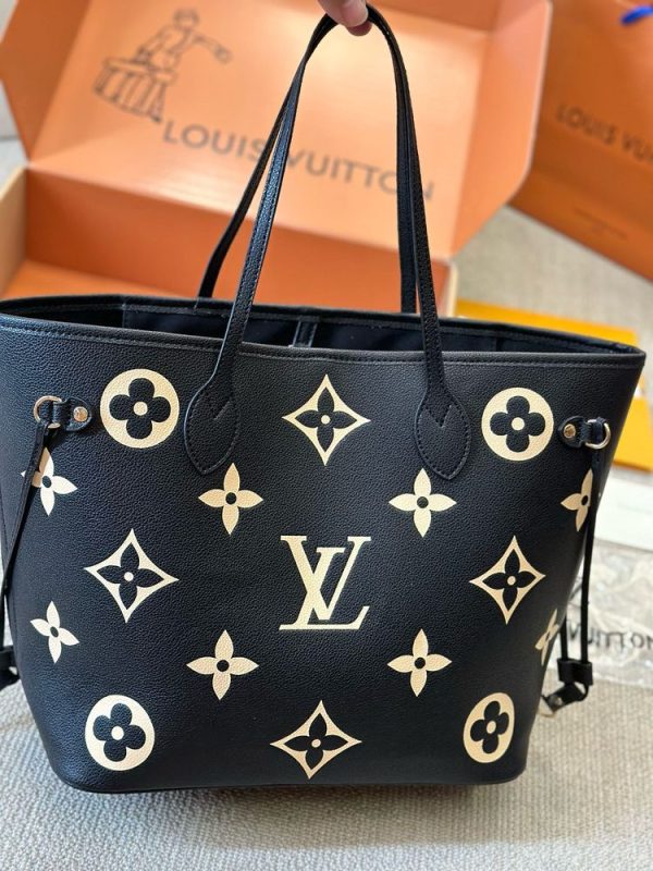 New Fashion LV Handbag L888