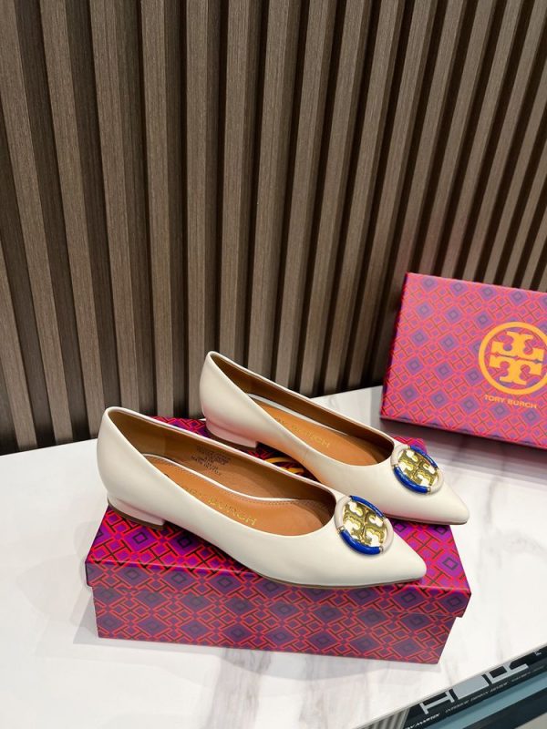 New Fashion Women LV Shoes 262