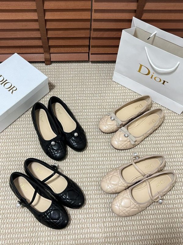 New Fashion Shoes D3132