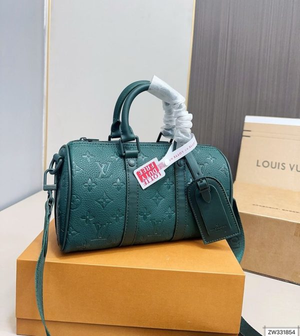 New Fashion LV Handbag L835