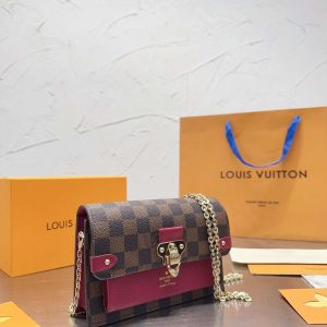 New Fashion LV Handbag L209