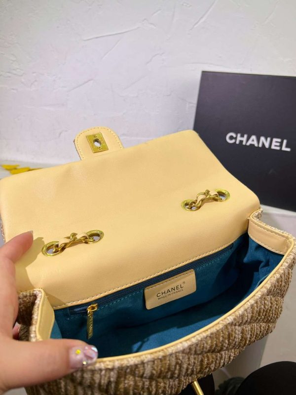 New Fashion CN Handbag C232