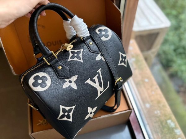 New Fashion LV Handbag L633