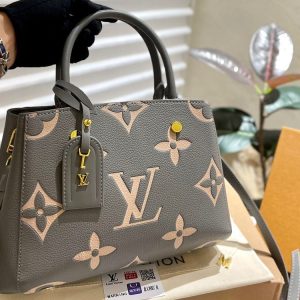 New Fashion LV Handbag L653