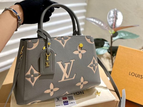 New Fashion LV Handbag L653