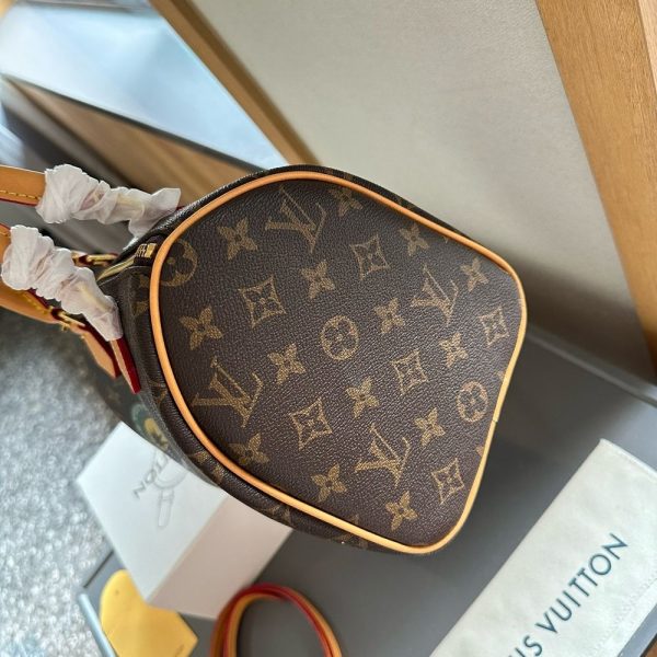 New Fashion LV Handbag L1100