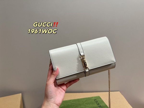 New Fashion GG Handbag G159