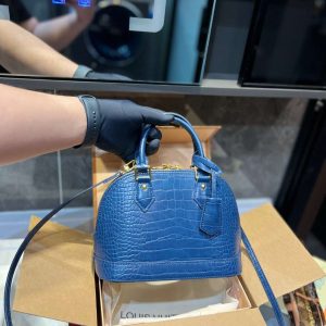 New Fashion LV Handbag L269.2