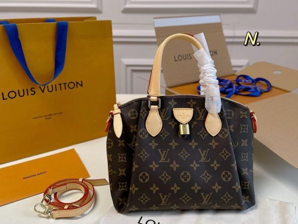 New Fashion LV Handbag L798