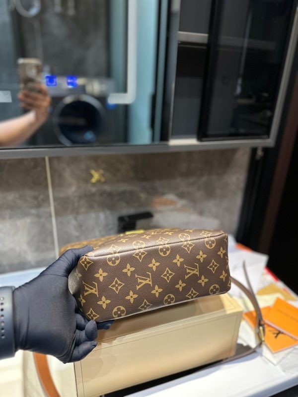 New Fashion LV Handbag L625