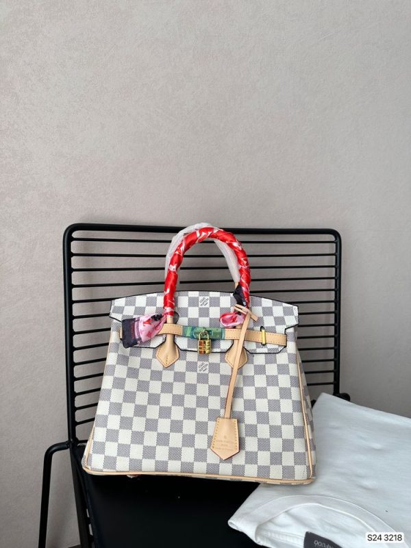 New Fashion LV Handbag L572