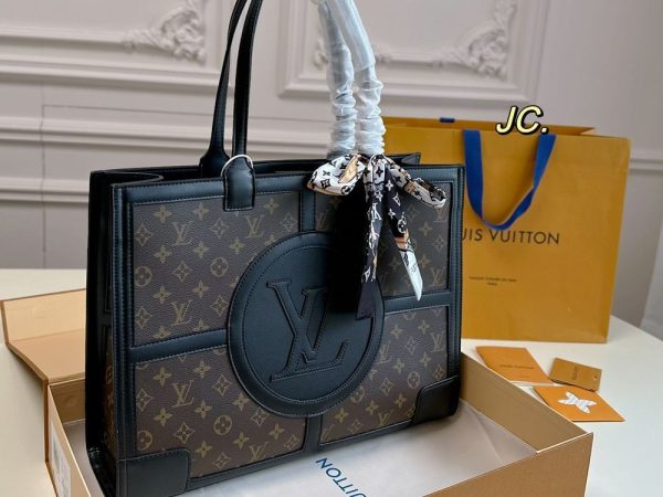 New Fashion LV Handbag L690