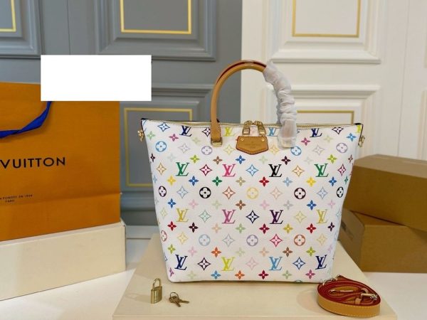 New Fashion LV Handbag L1264