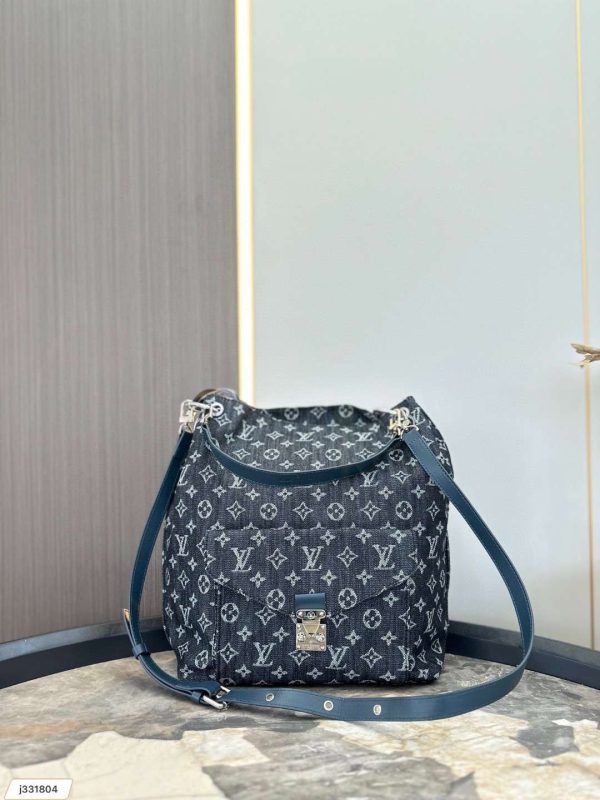 New Fashion LV Handbag L368