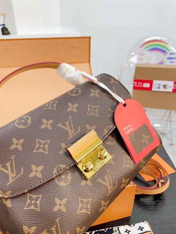 New Fashion LV Handbag L274