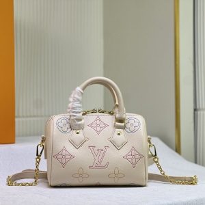 Luxury LV Handbag M58953