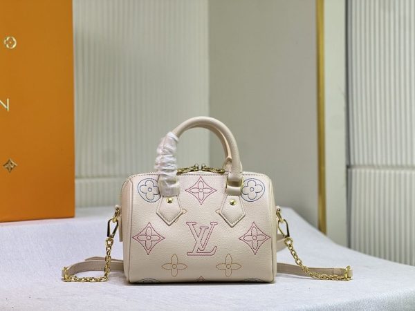 Luxury LV Handbag M58953