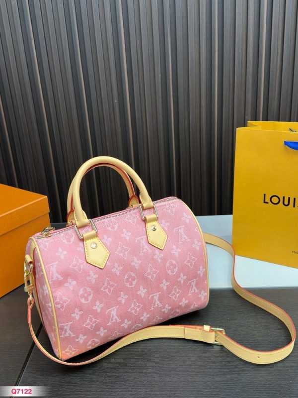 New Fashion LV Handbag L710