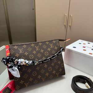 New Fashion LV Handbag L842