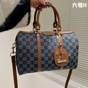 New Fashion GG Handbag G150