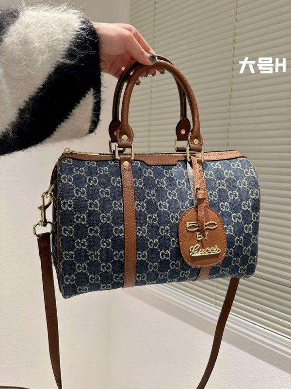 New Fashion GG Handbag G150