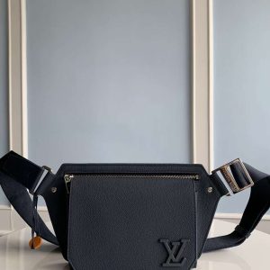 New Fashion LV Handbag L058