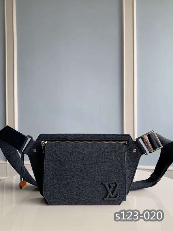 New Fashion LV Handbag L058