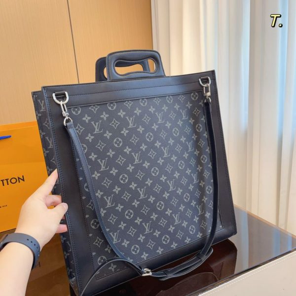 New Fashion LV Handbag L649