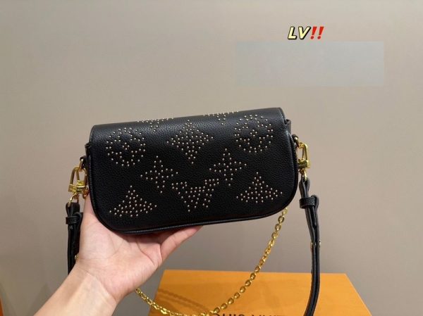 New Fashion LV Handbag L528