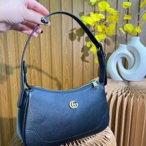 New Fashion GG Handbag 088