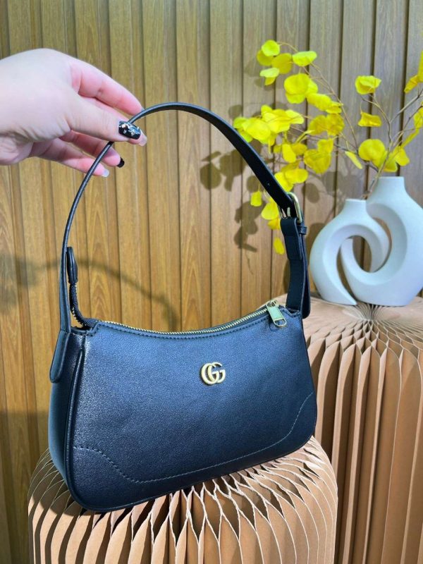 New Fashion GG Handbag 088