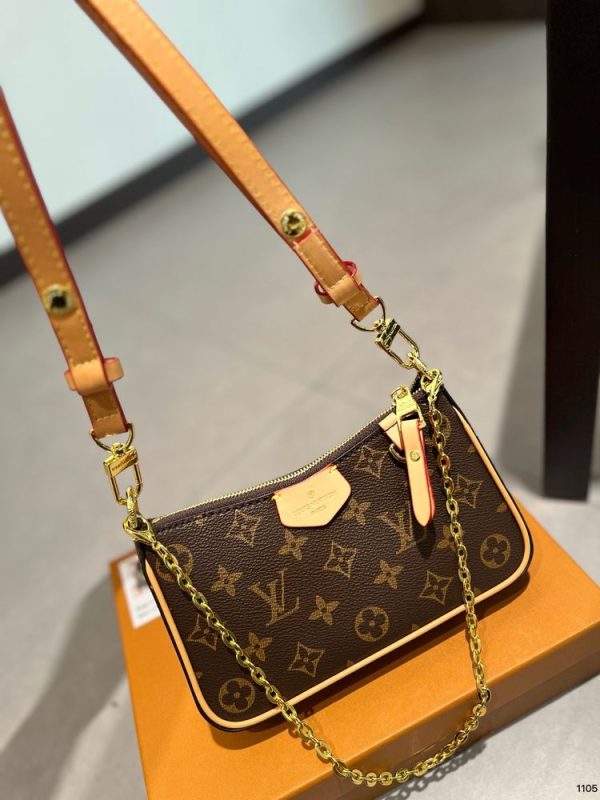 New Fashion LV Handbag L868.1