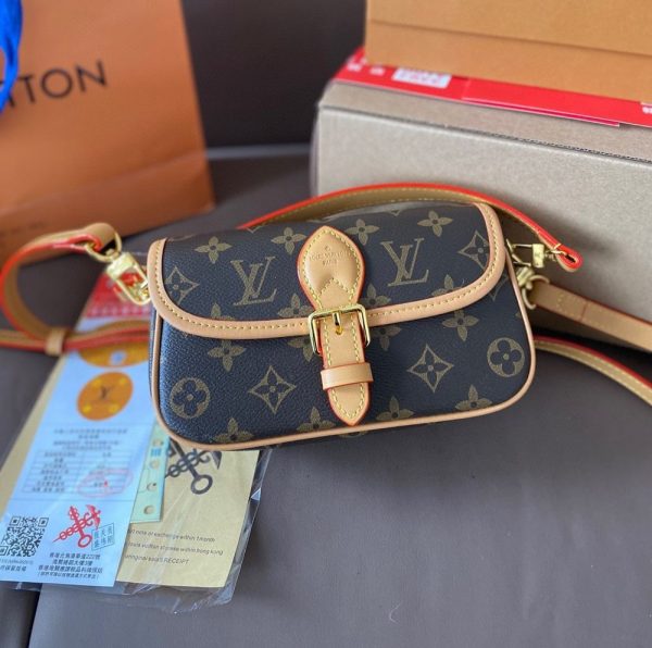 New Fashion LV Handbag L1053