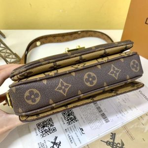 New Fashion LV Handbag L158