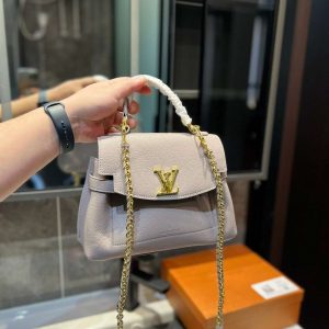 New Fashion LV Handbag L105