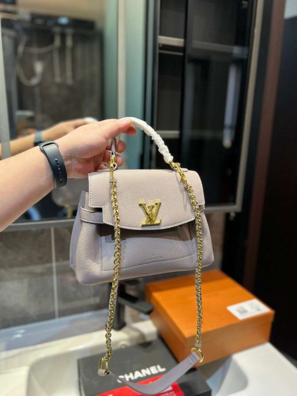 New Fashion LV Handbag L105