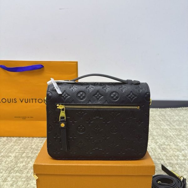 New Fashion LV Handbag L1110