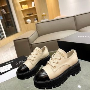 New Fashion Women CN Shoes 330