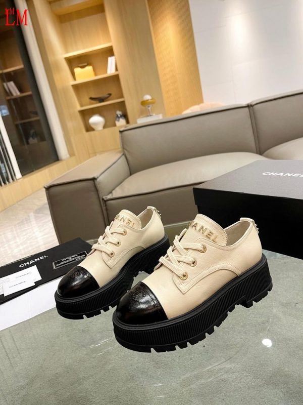 New Fashion Women CN Shoes 330