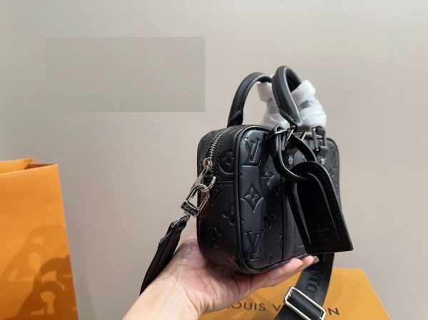 New Fashion LV Handbag L567