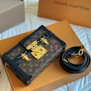 New Fashion LV Handbag L811