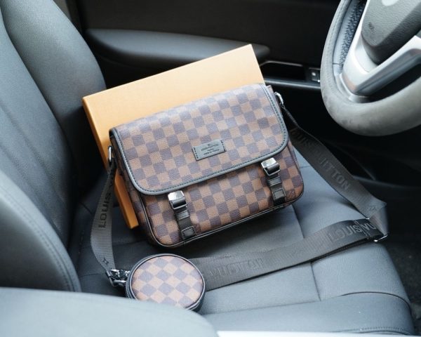 New Fashion LV Handbag L950