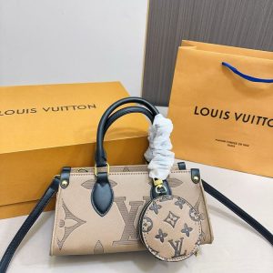 New Fashion LV Handbag L898.1