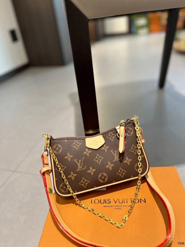 New Fashion LV Handbag L868.1