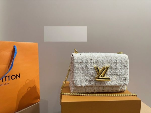 New Fashion LV Handbag L688