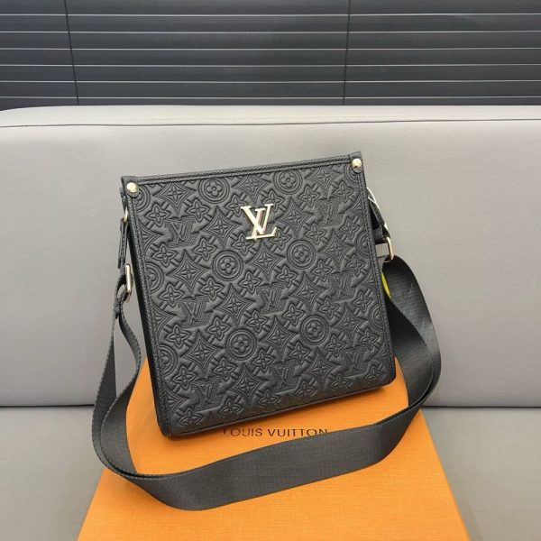 New Fashion LV Handbag L840