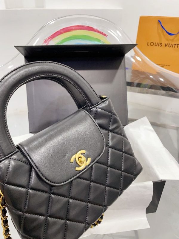 New Fashion CN Handbag C494